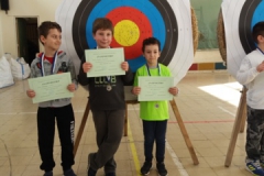 ermis_2018-02-11_1050