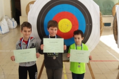 ermis_2018-02-11_1051