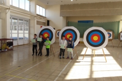 ermis_2018-02-11_1052