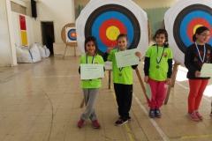 ermis_2018-02-11_1053