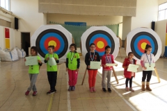 ermis_2018-02-11_1054