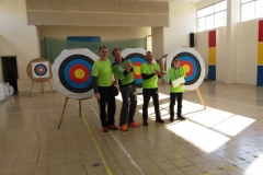 ermis_2018-02-11_1055