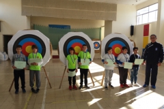 ermis_2018-02-11_1056