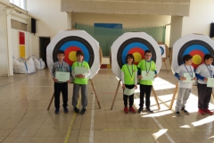 ermis_2018-02-11_1057