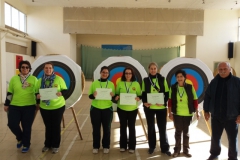 ermis_2018-02-11_1058