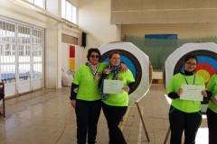 ermis_2018-02-11_1059