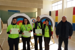 ermis_2018-02-11_1060