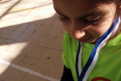 ermis_2018-02-11_1061