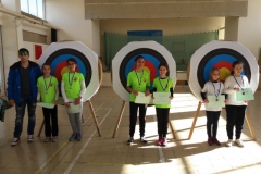 ermis_2018-02-11_1062