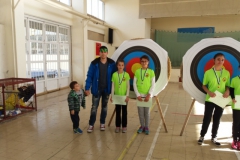 ermis_2018-02-11_1063