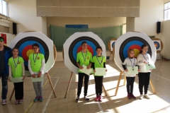 ermis_2018-02-11_1064