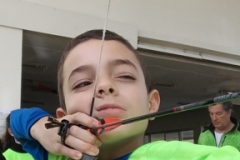 ermis_2018-02-11_1065