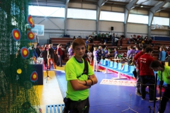 ermis_2016-12-10_0742