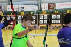 ermis_2016-12-10_0743