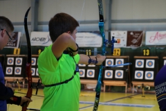 ermis_2016-12-10_0744