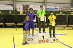 ermis_2016-12-10_0745