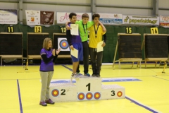 ermis_2016-12-10_0746