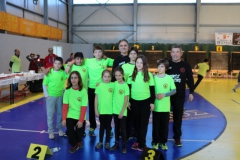 ermis_2016-12-11_0733