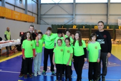 ermis_2016-12-11_0734