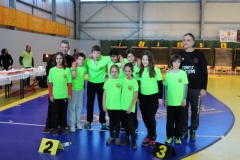 ermis_2016-12-11_0735