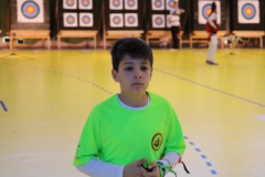 ermis_2016-12-11_0747