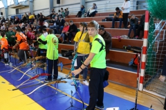 ermis_2016-12-11_0748