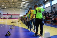 ermis_2016-12-11_0749