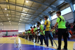 ermis_2016-12-11_0750