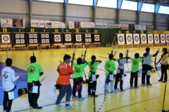 ermis_2016-12-11_0752