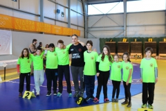 ermis_2016-12-11_0753