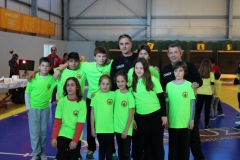 ermis_2016-12-11_0754