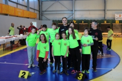 ermis_2016-12-11_0755