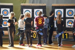 ermis_2017-04-09_0953