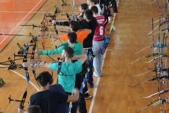 ermis_2017-04-09_0954