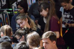 ermis_2017-04-09_0955