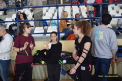 ermis_2017-04-09_0956