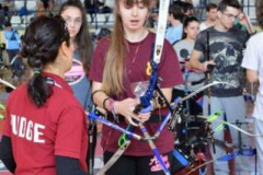 ermis_2017-04-09_0957