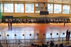 ermis_2017-04-09_0958