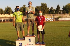 ermis_chalkida_2021-07-03_1