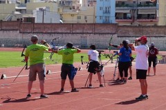 ermis_chalkida_2021-07-03_10