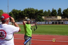 ermis_chalkida_2021-07-03_11