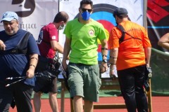 ermis_chalkida_2021-07-03_12