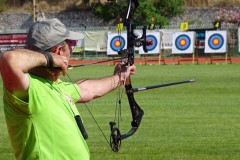 ermis_chalkida_2021-07-03_13