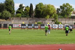 ermis_chalkida_2021-07-03_14