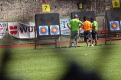 ermis_chalkida_2021-07-03_15