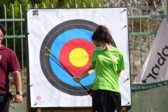 ermis_chalkida_2021-07-03_16