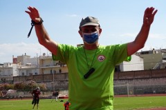 ermis_chalkida_2021-07-03_17