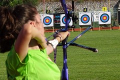 ermis_chalkida_2021-07-03_18