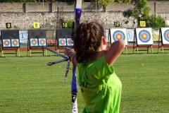 ermis_chalkida_2021-07-03_19