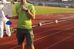 ermis_chalkida_2021-07-03_2